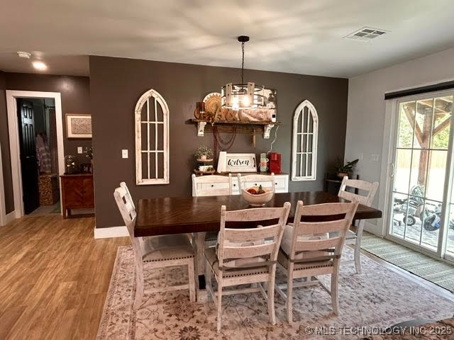 17520 County Road 3539