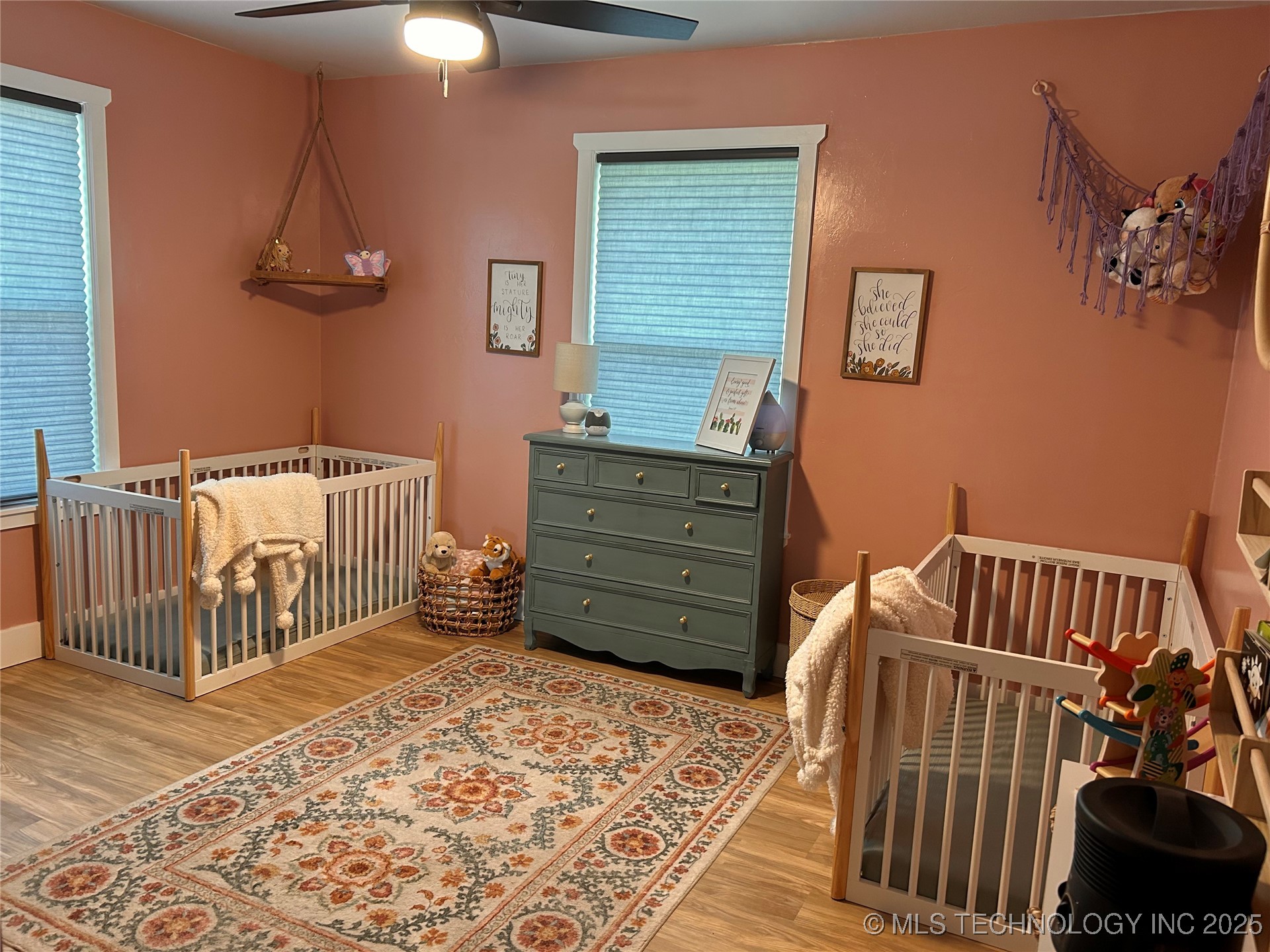 17520 County Road 3539