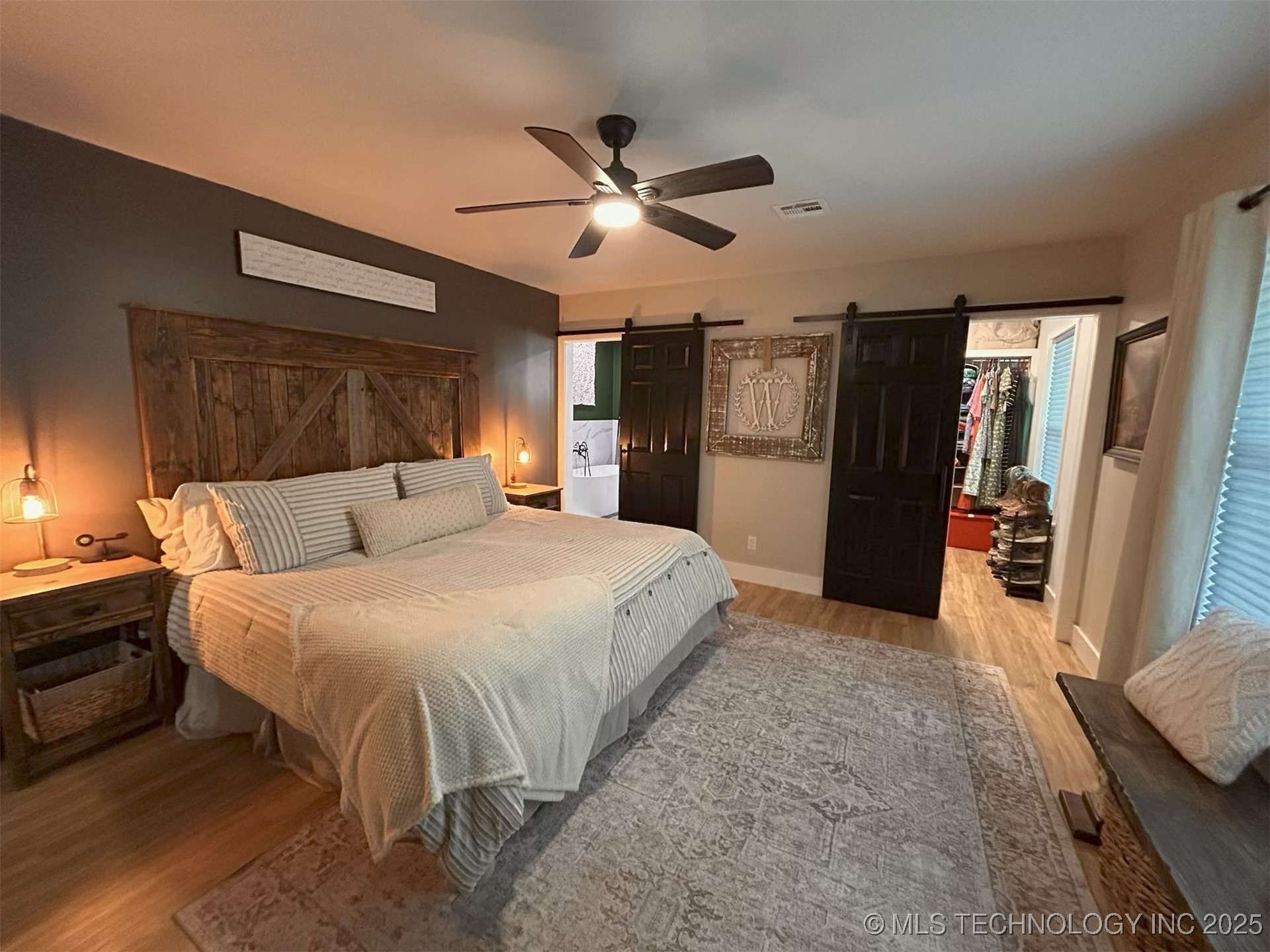 17520 County Road 3539