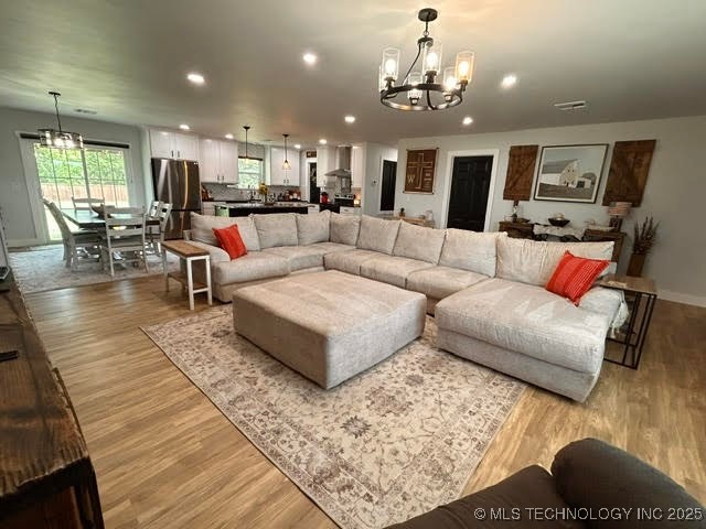 17520 County Road 3539