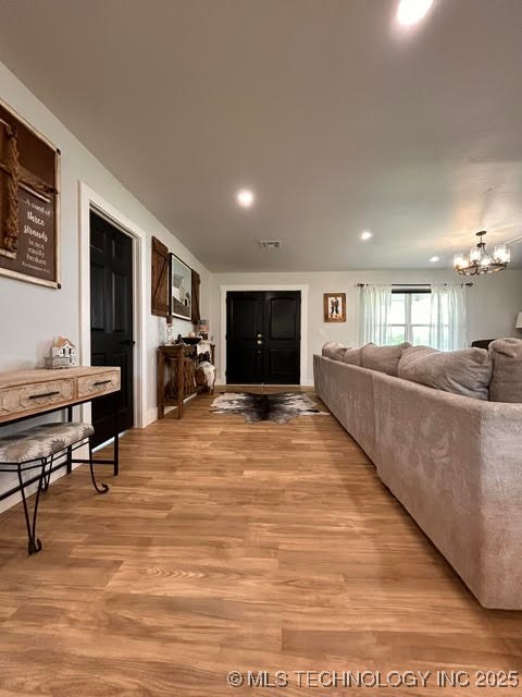 17520 County Road 3539