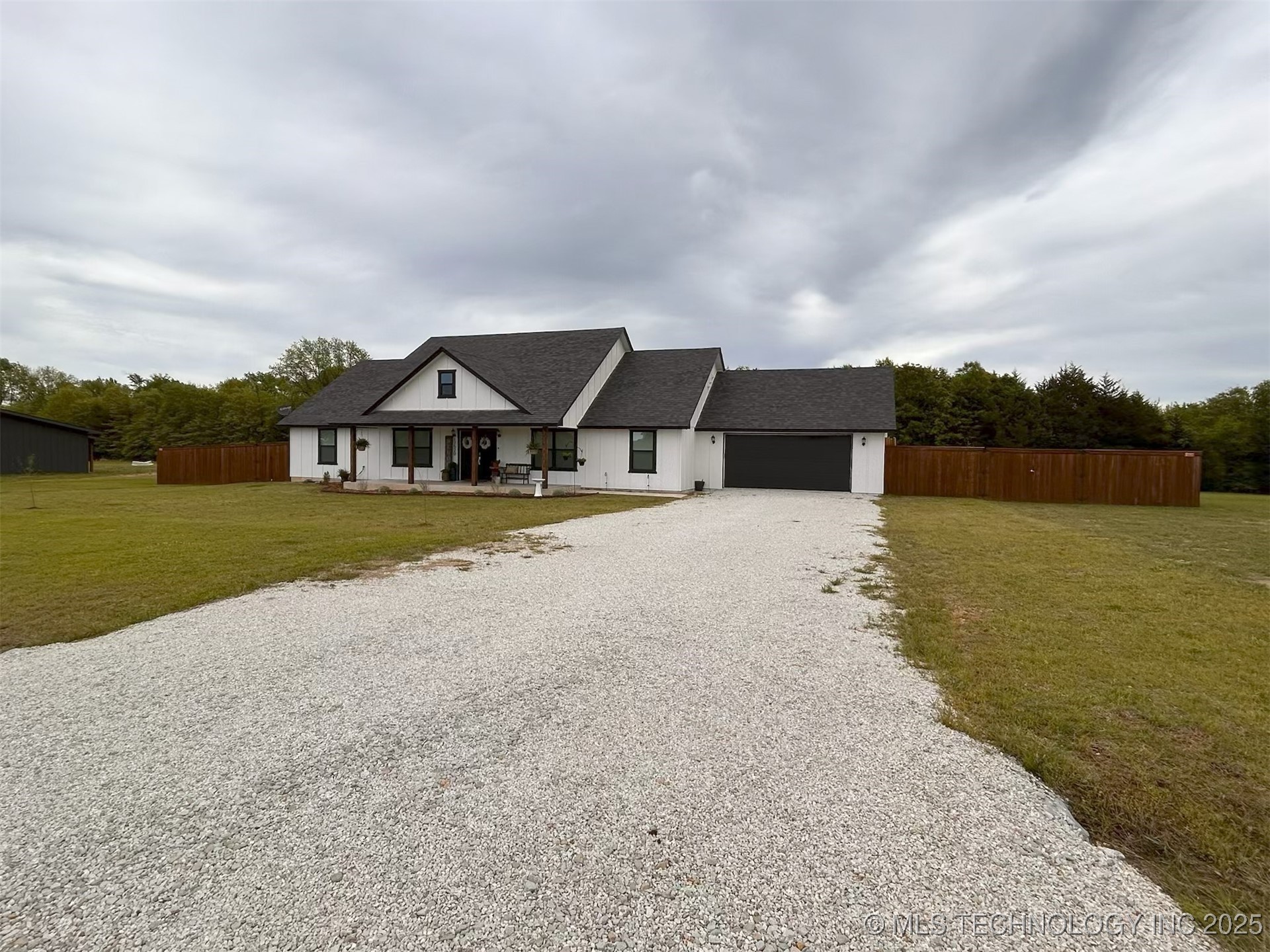 17520 County Road 3539