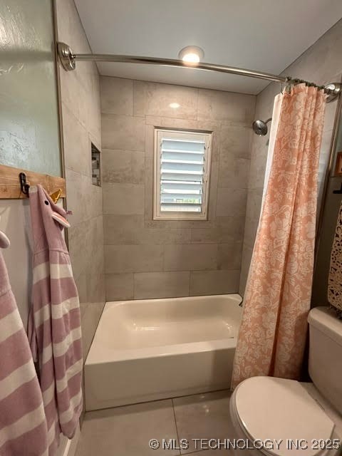 17520 County Road 3539