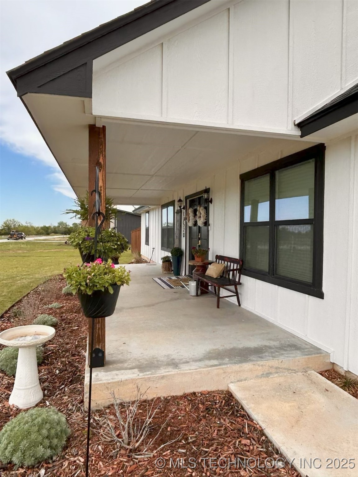 17520 County Road 3539