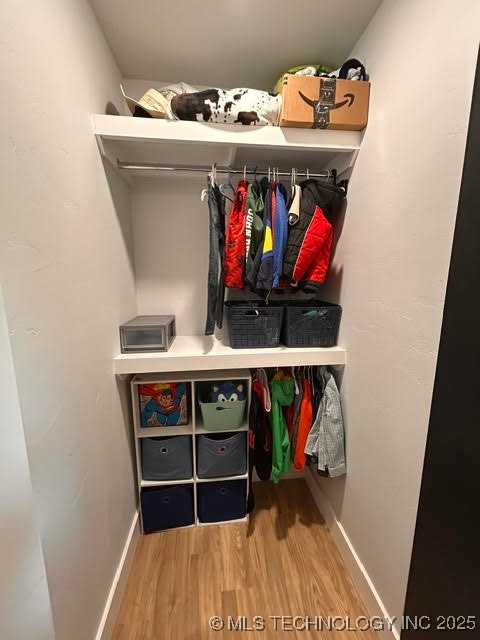 17520 County Road 3539