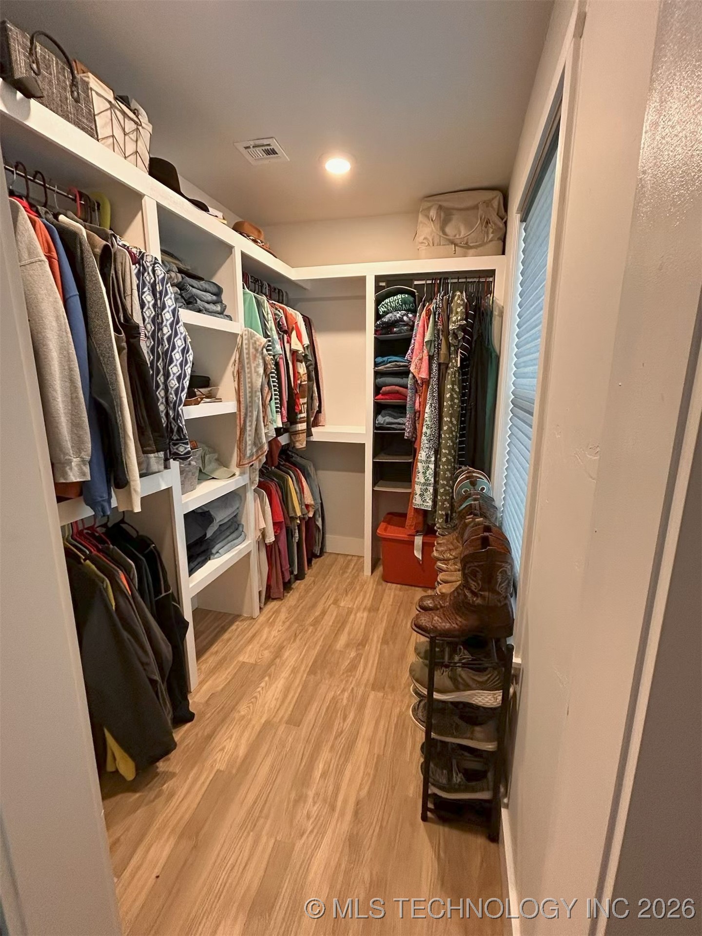 17520 County Road 3539