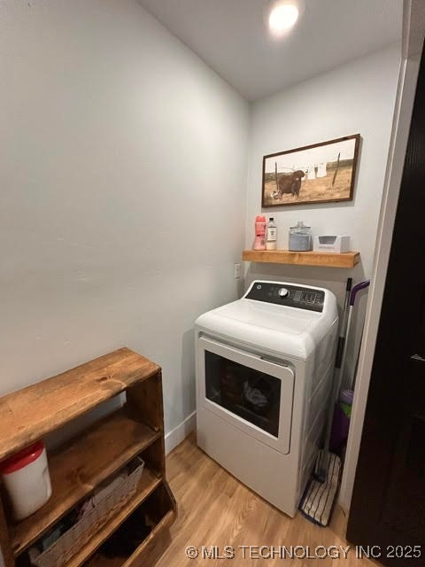 17520 County Road 3539