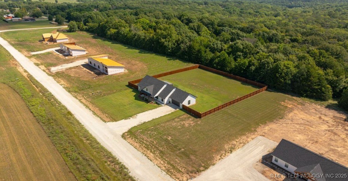 17520 County Road 3539