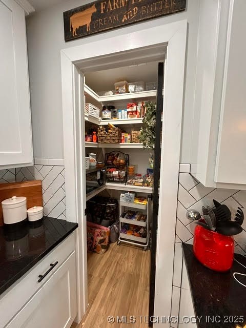 17520 County Road 3539