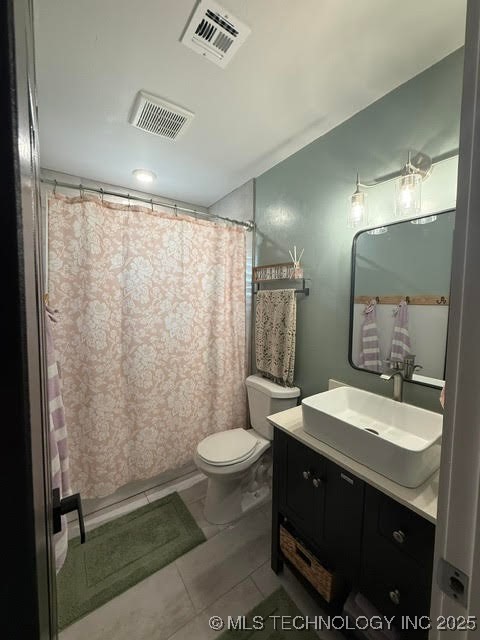 17520 County Road 3539