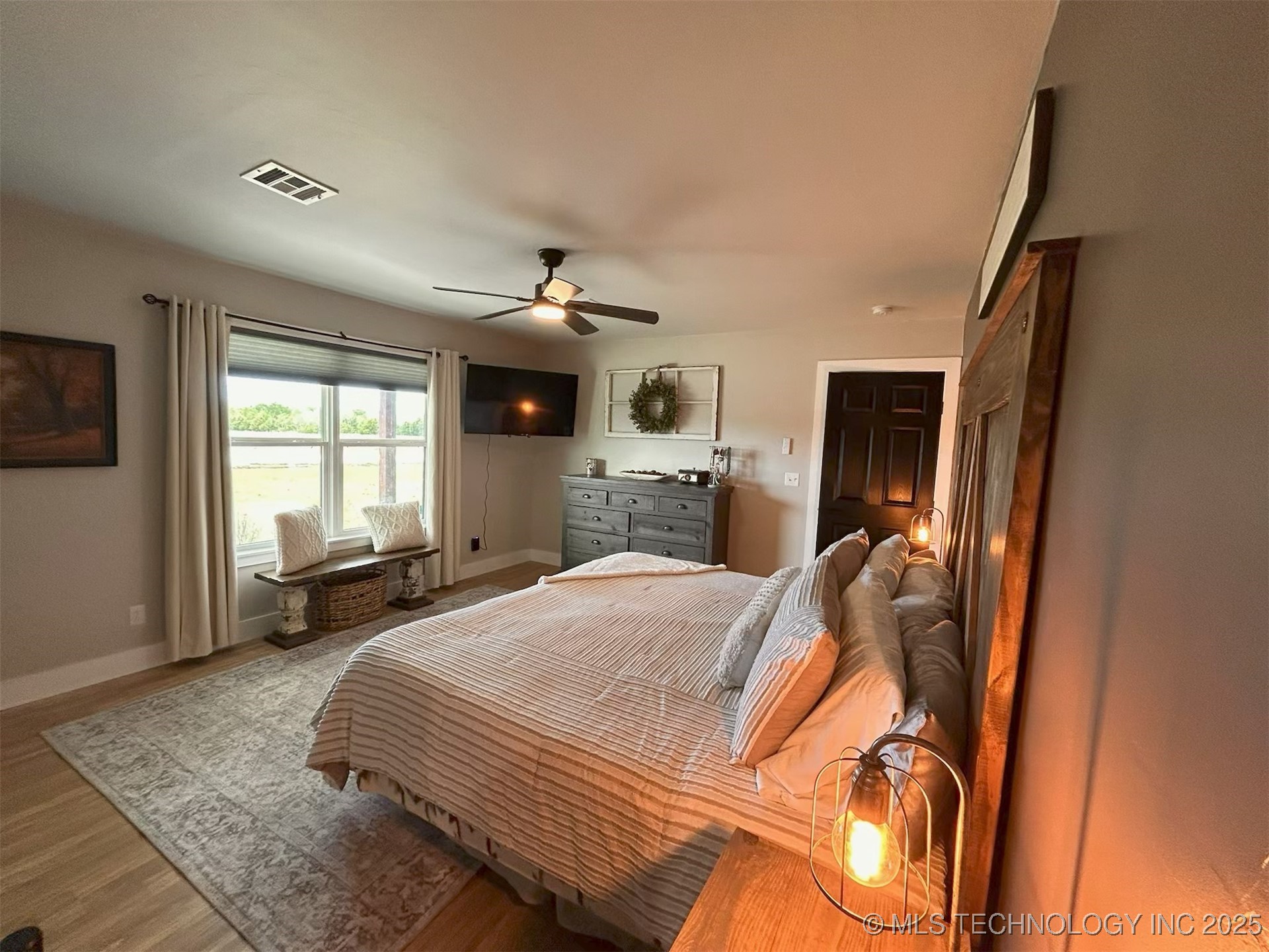 17520 County Road 3539