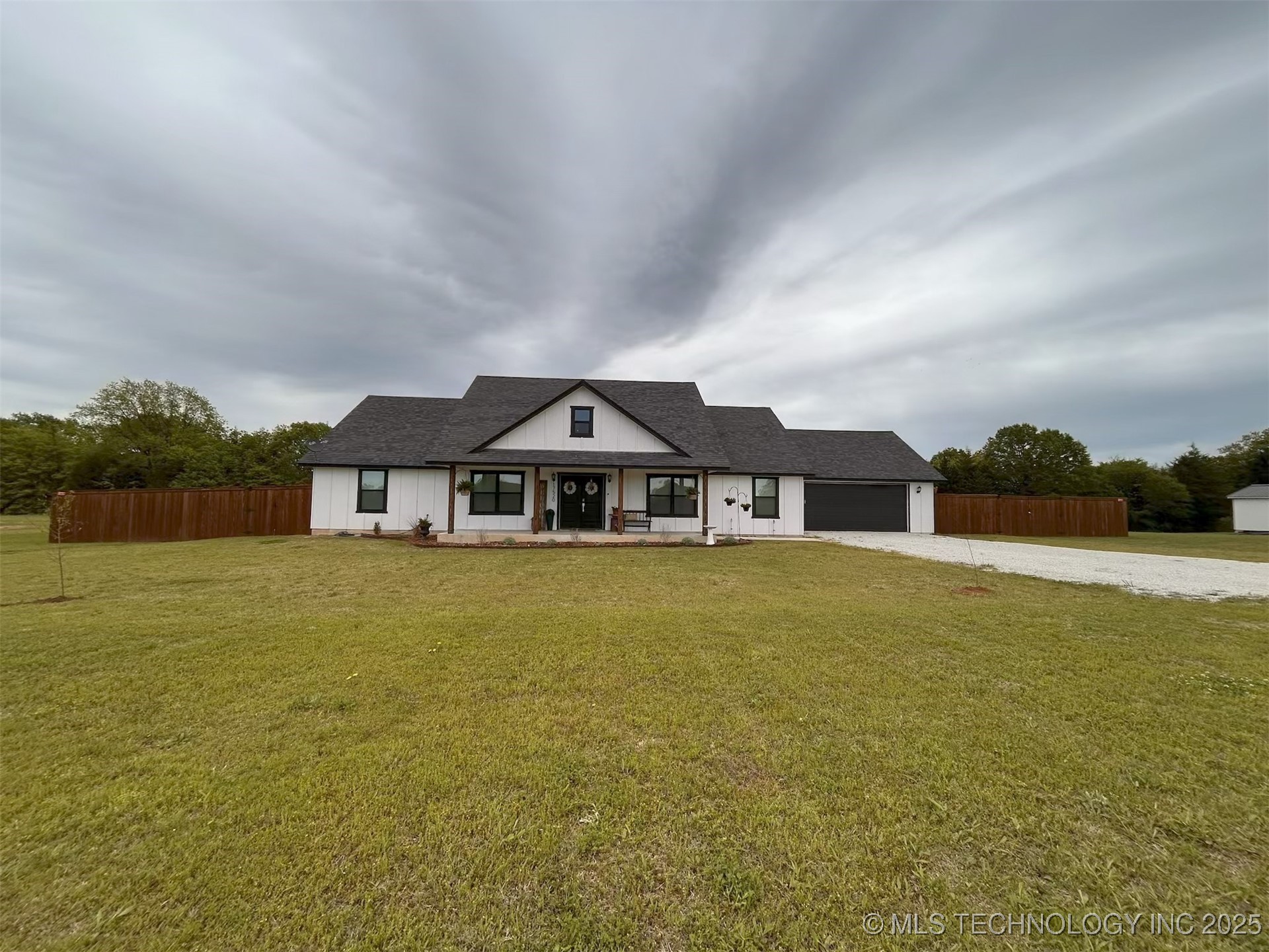 17520 County Road 3539