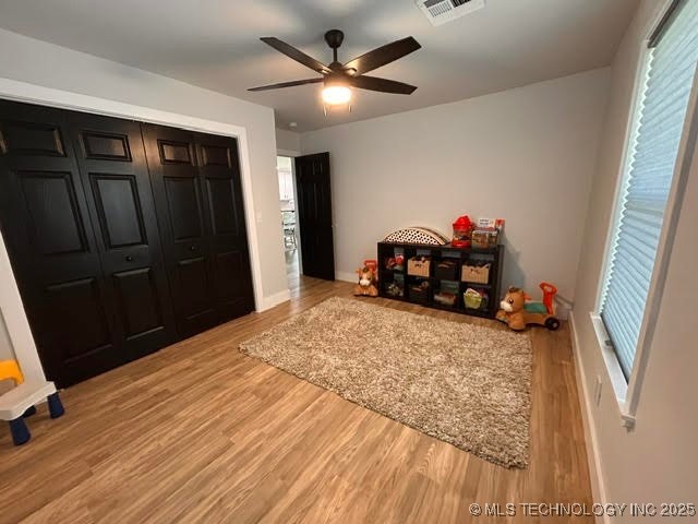 17520 County Road 3539