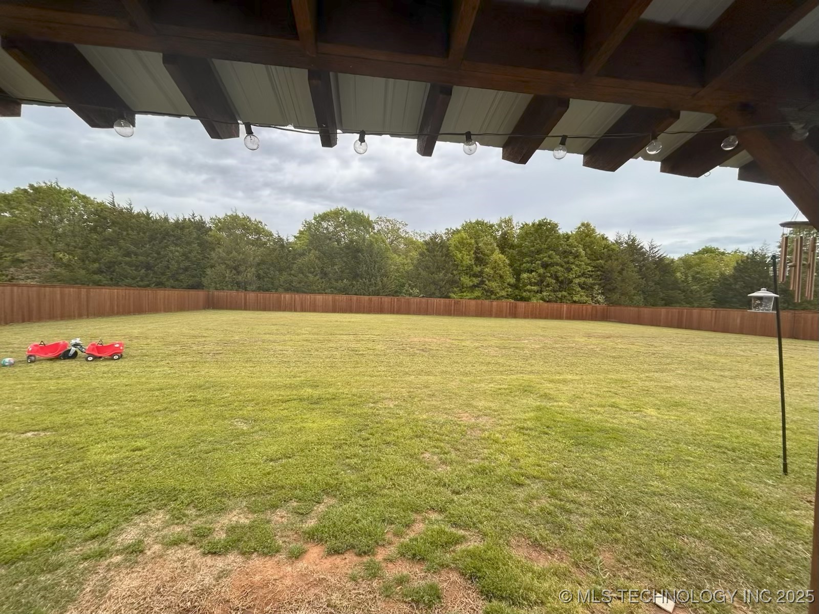 17520 County Road 3539