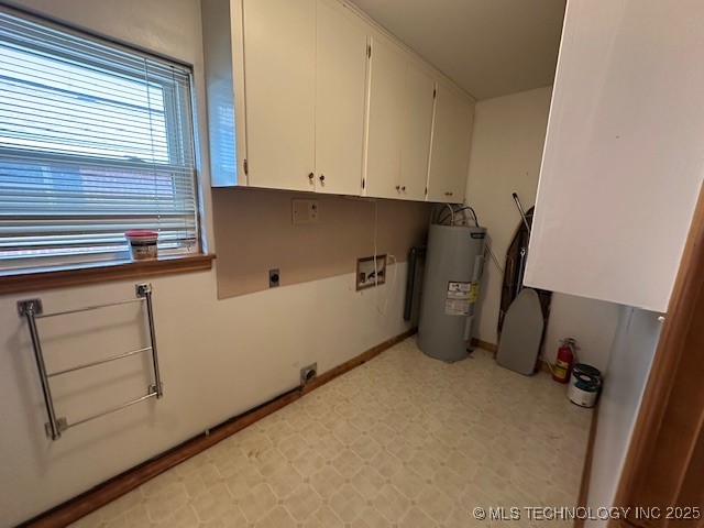 423 N Burns