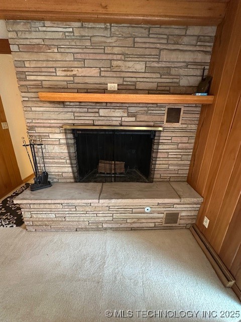 423 N Burns