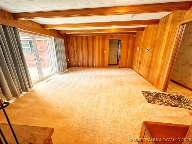 423 N Burns