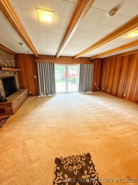 423 N Burns