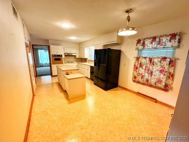423 N Burns