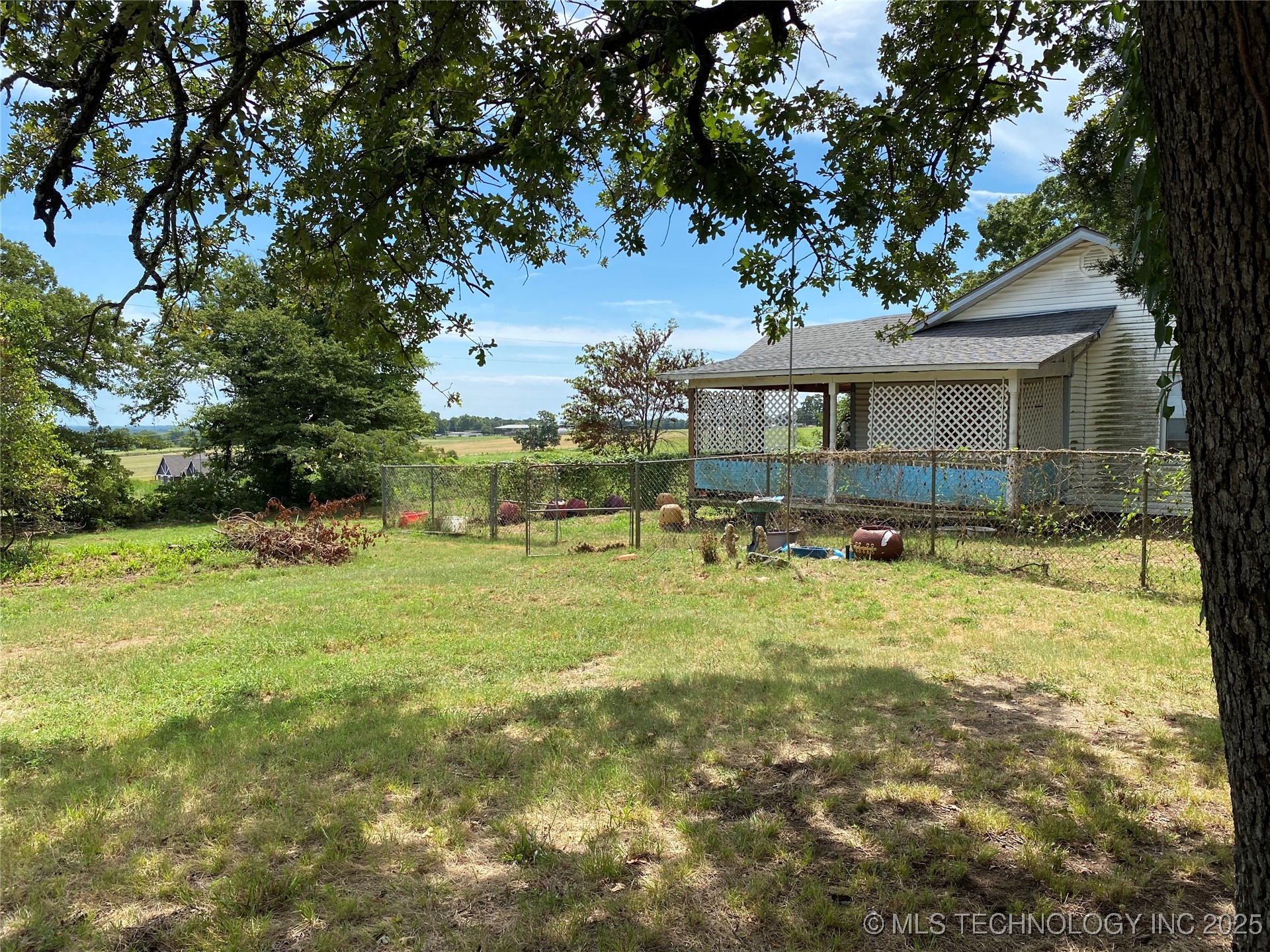 20571 County Road 1600