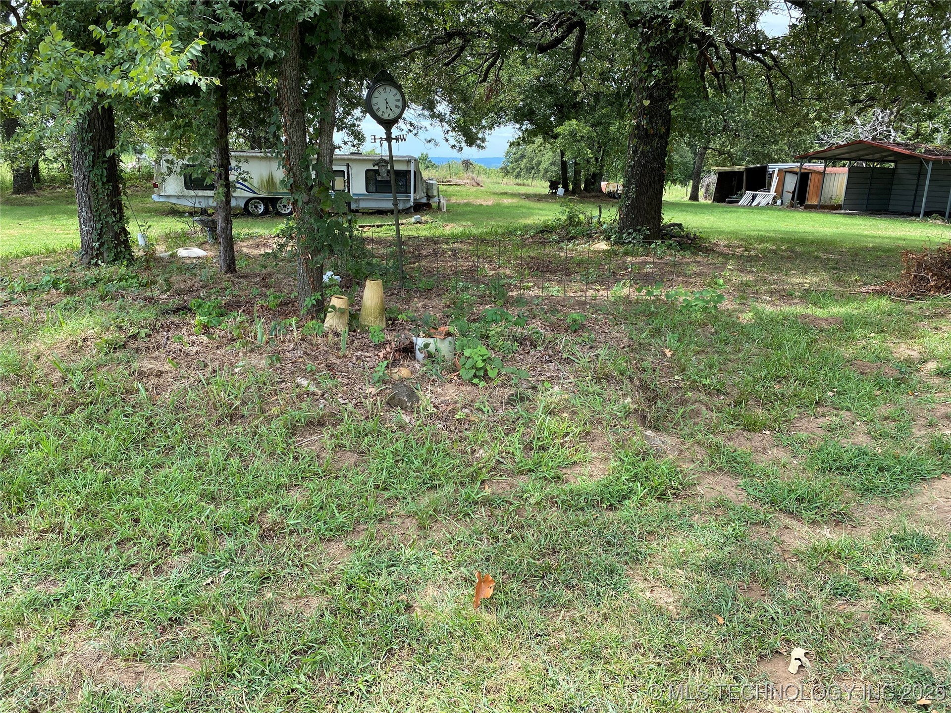 20571 County Road 1600