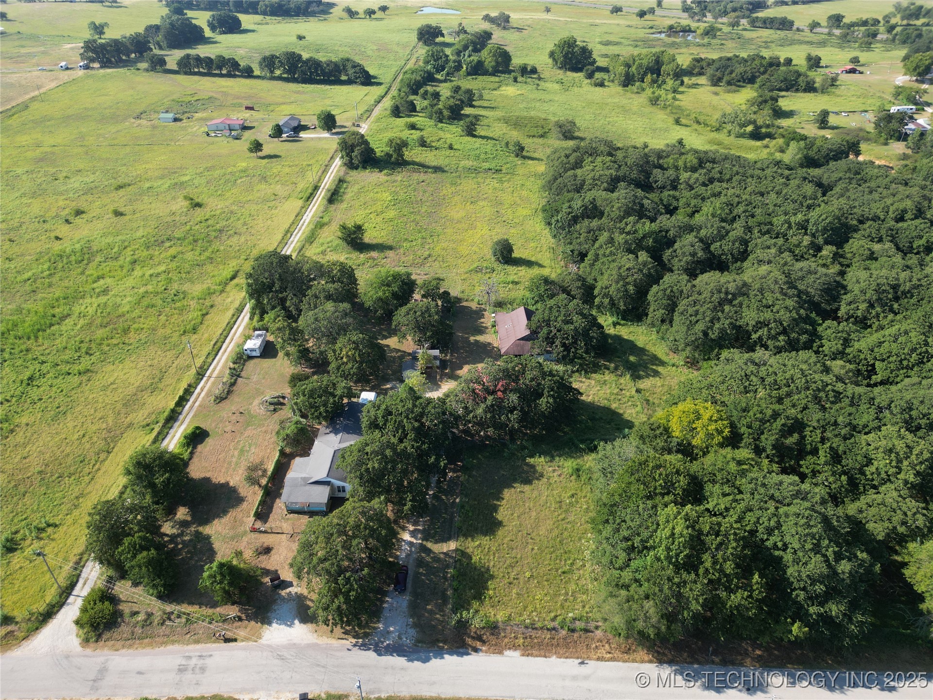 20571 County Road 1600