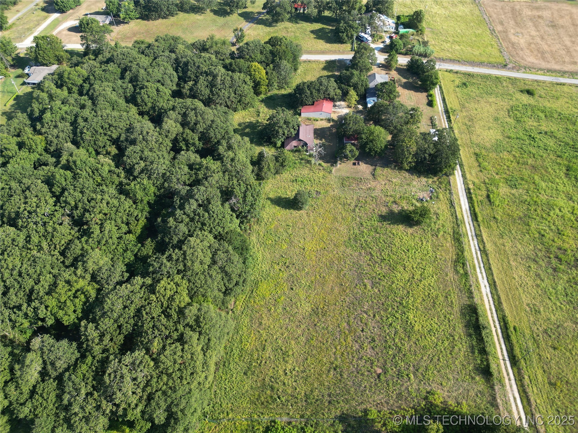 20571 County Road 1600