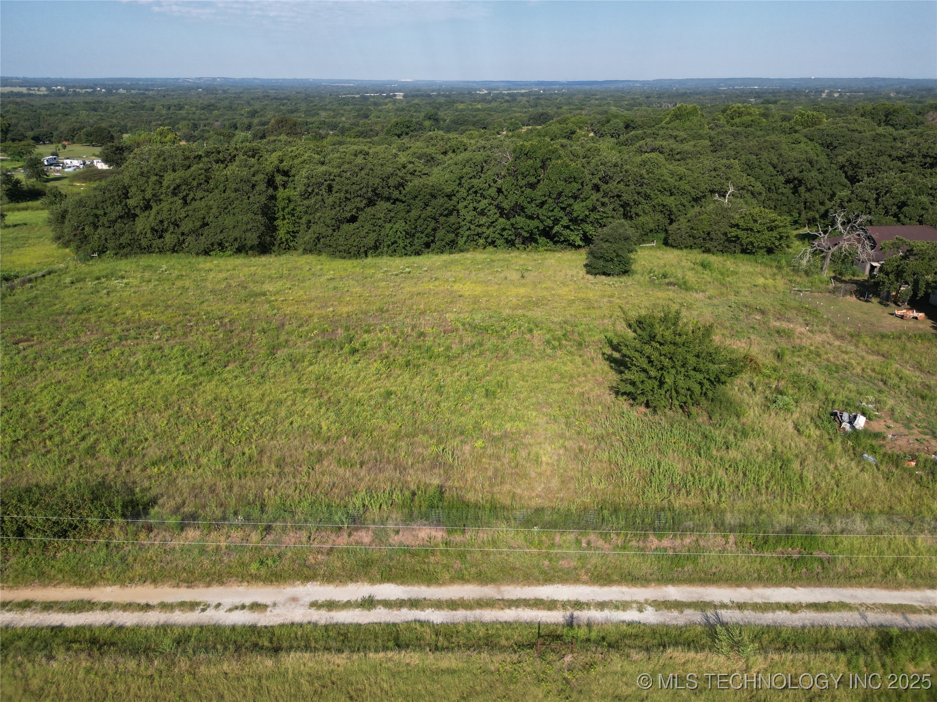 20571 County Road 1600