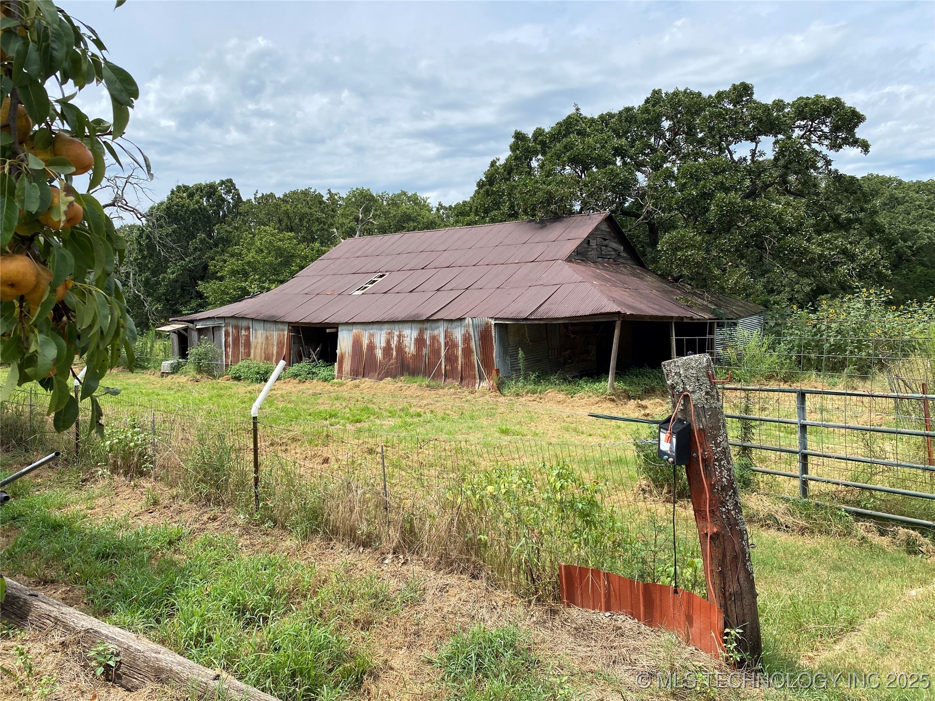 20571 County Road 1600