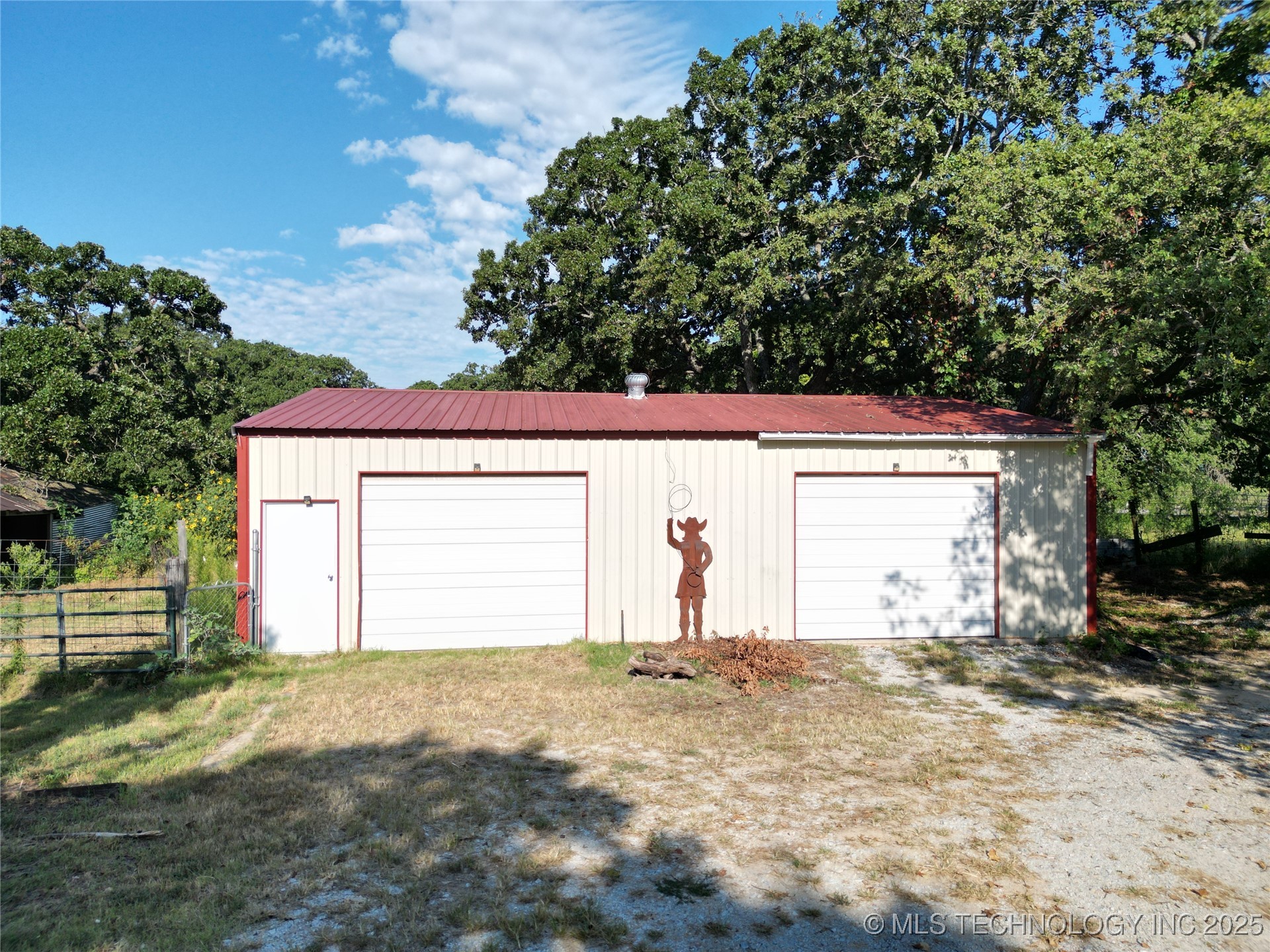 20571 County Road 1600