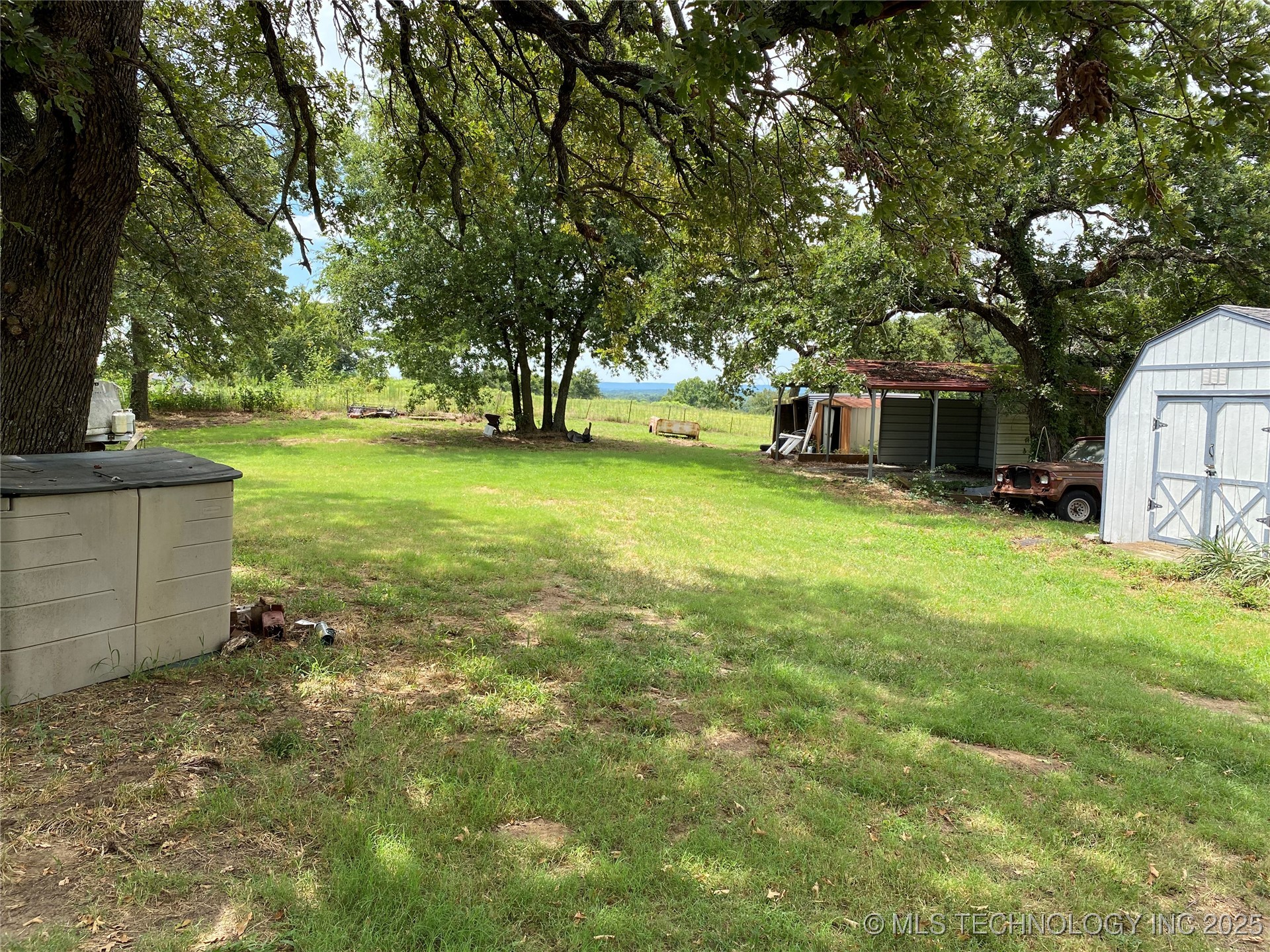 20571 County Road 1600