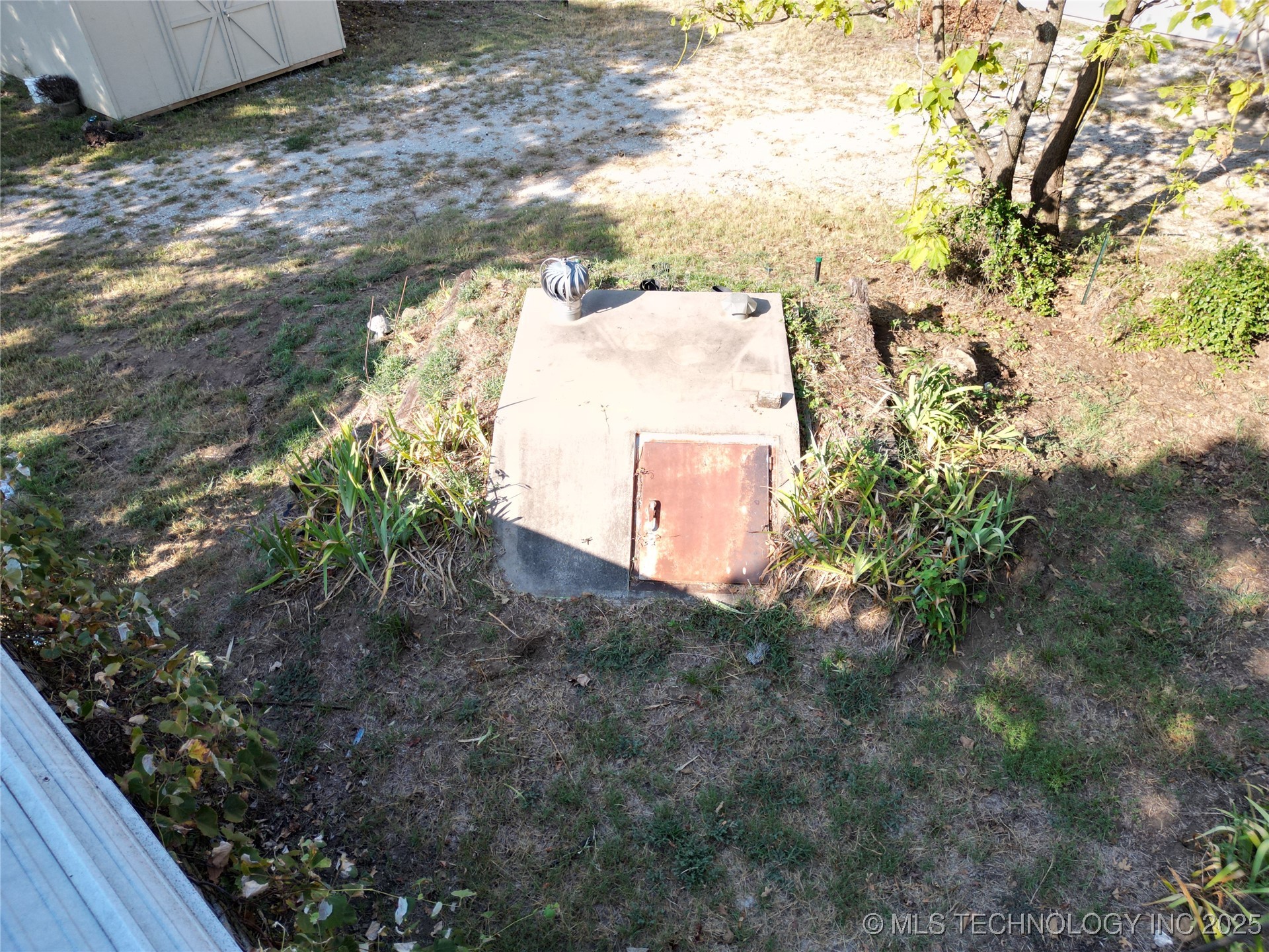 20571 County Road 1600