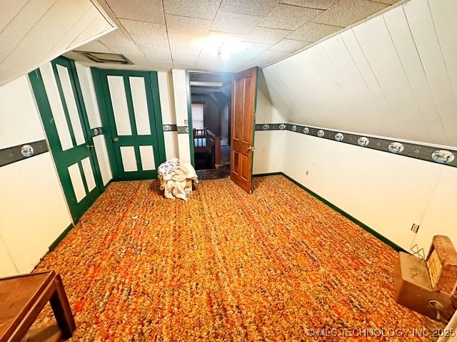 401 N Gulf Street