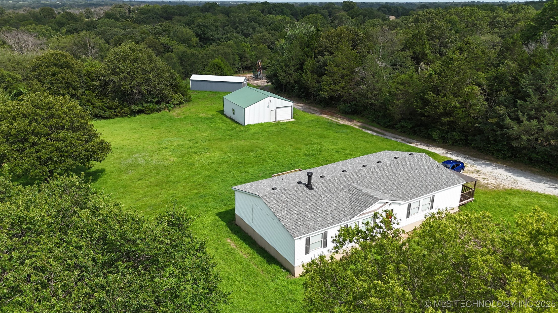 6788 County Road 3470