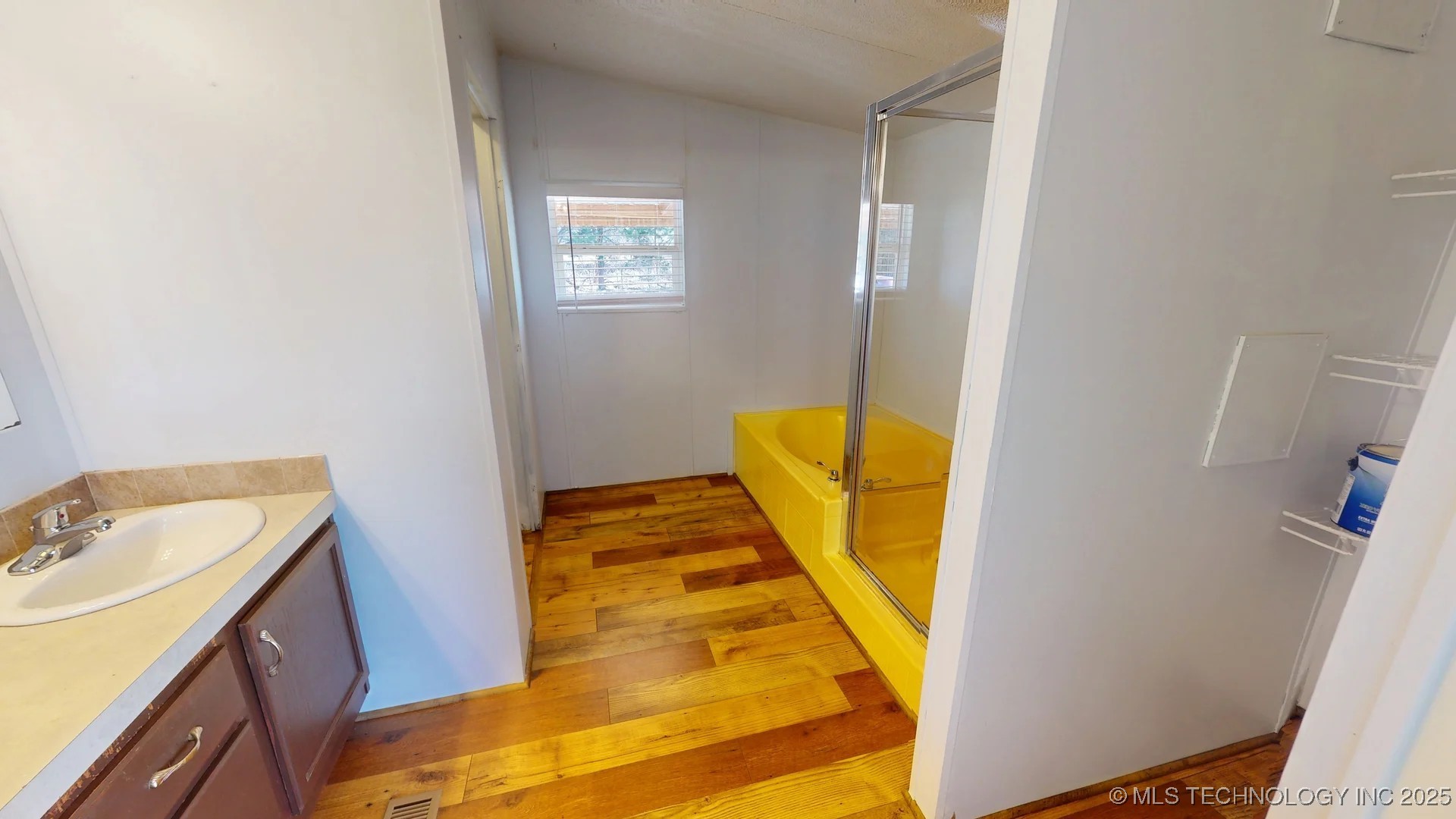 6788 County Road 3470