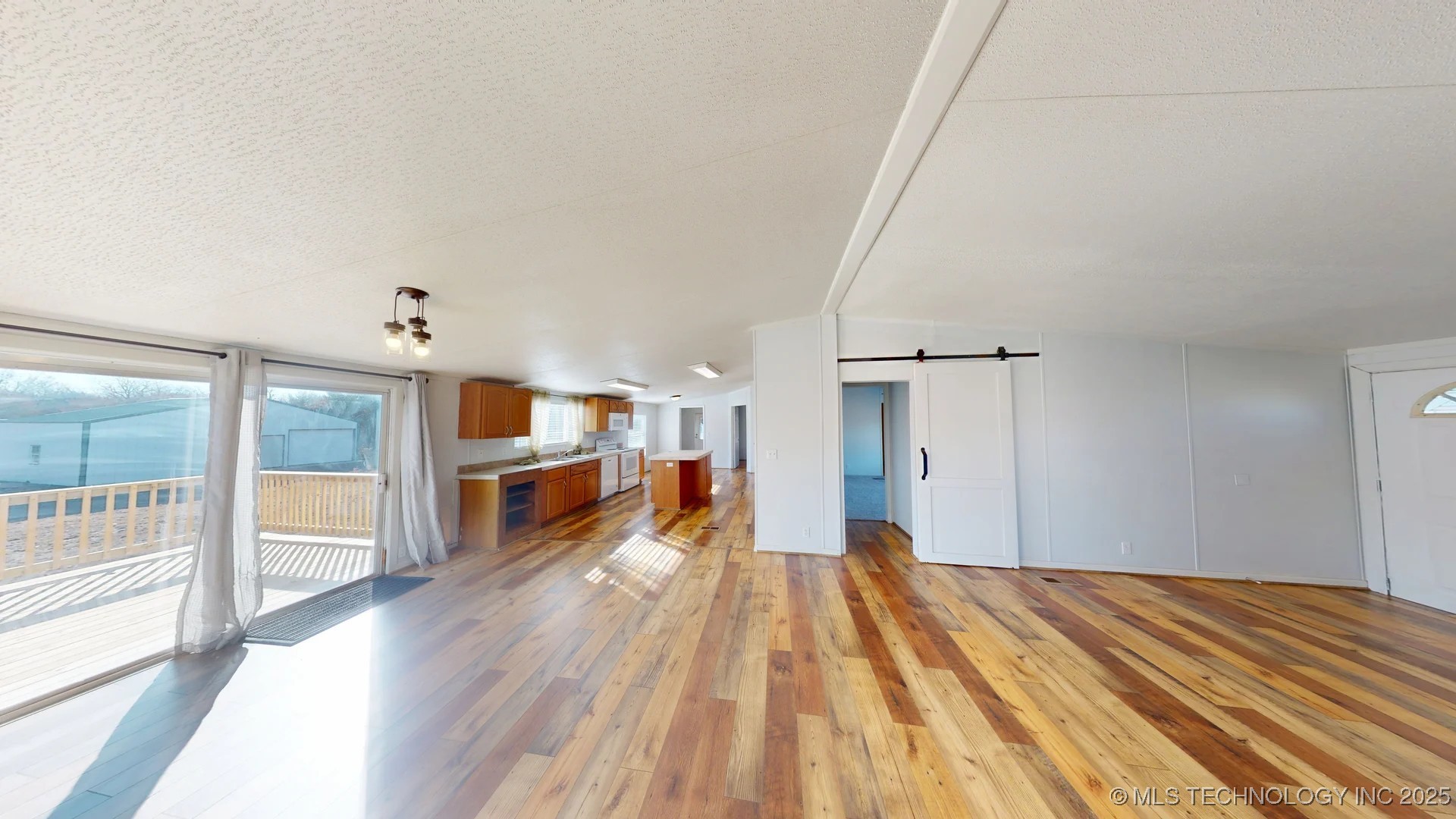 6788 County Road 3470