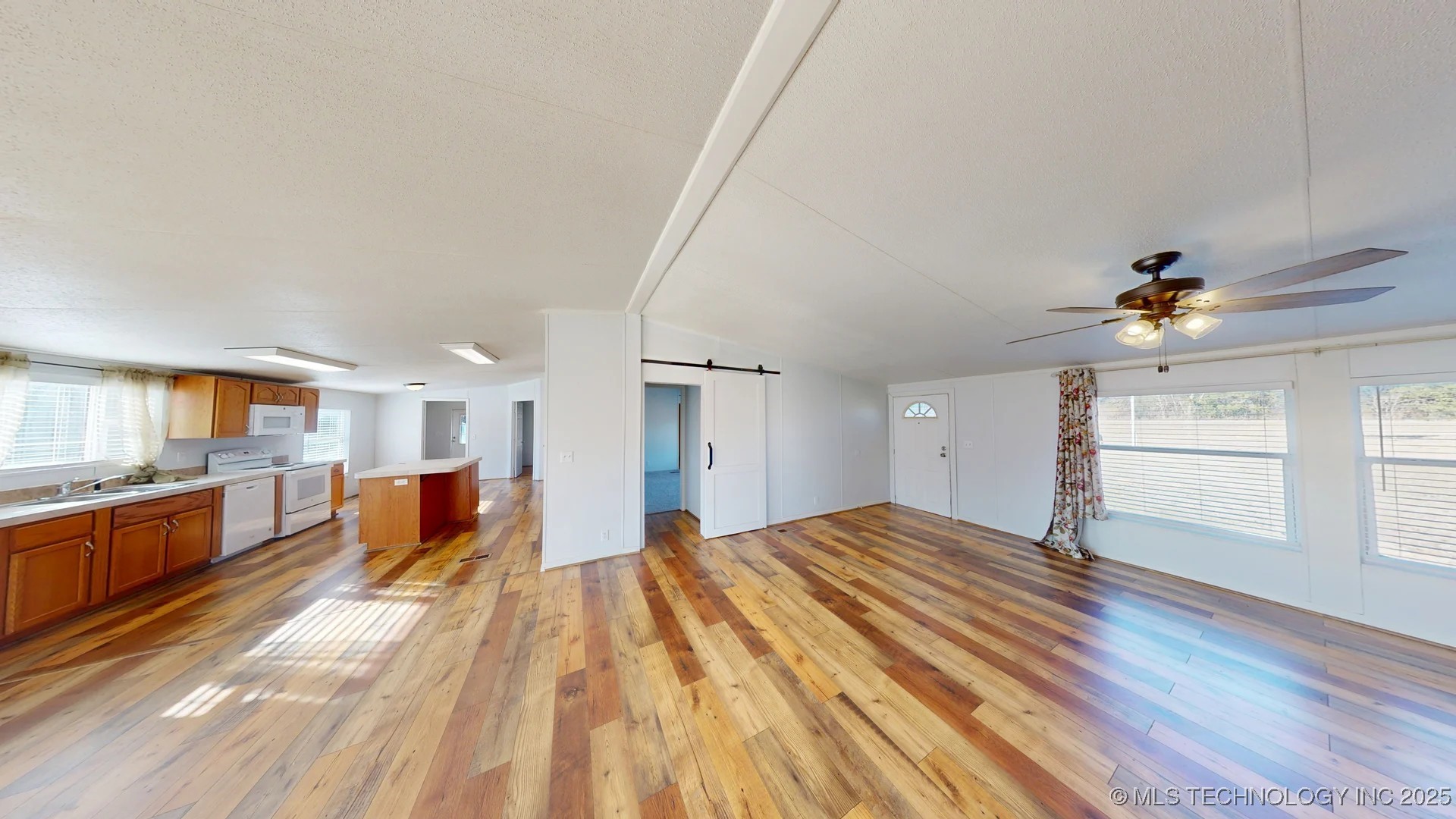 6788 County Road 3470