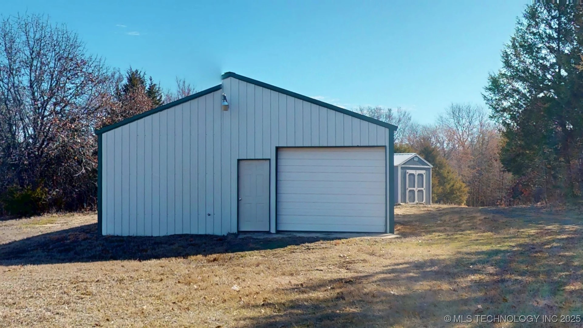 6788 County Road 3470