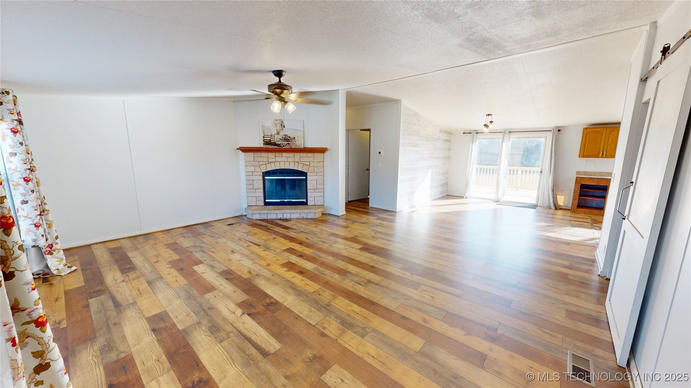 6788 County Road 3470