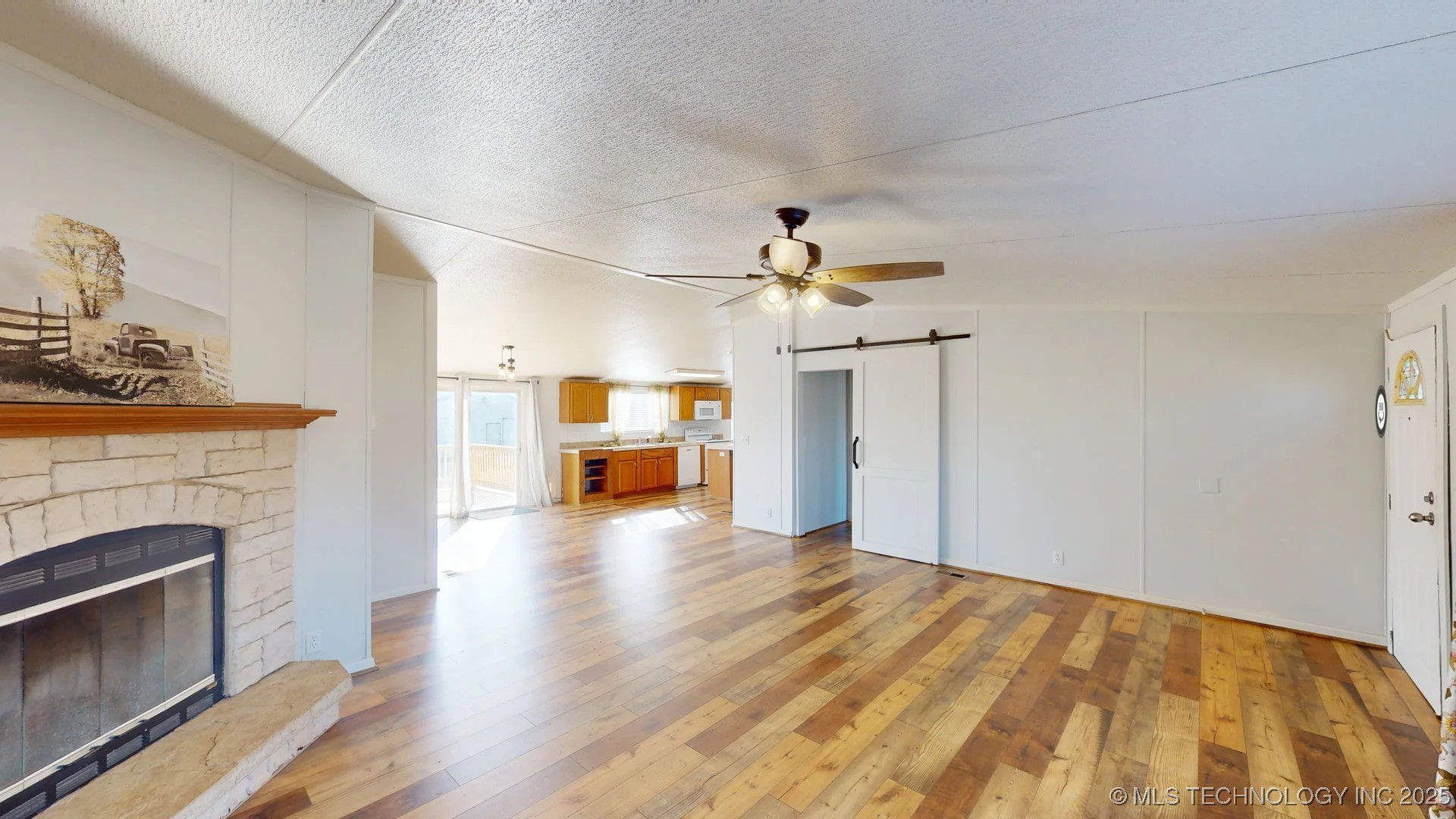 6788 County Road 3470