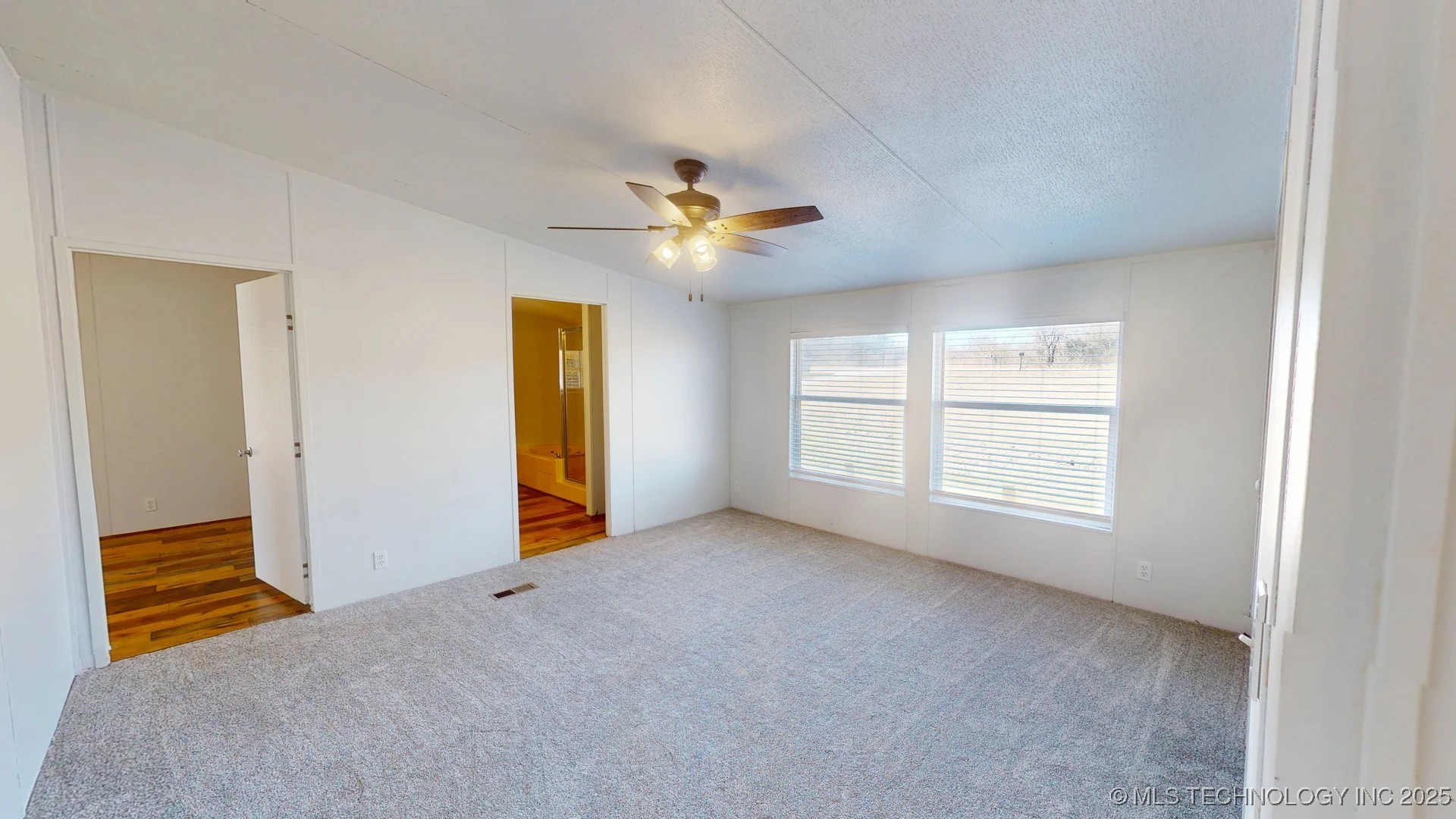 6788 County Road 3470