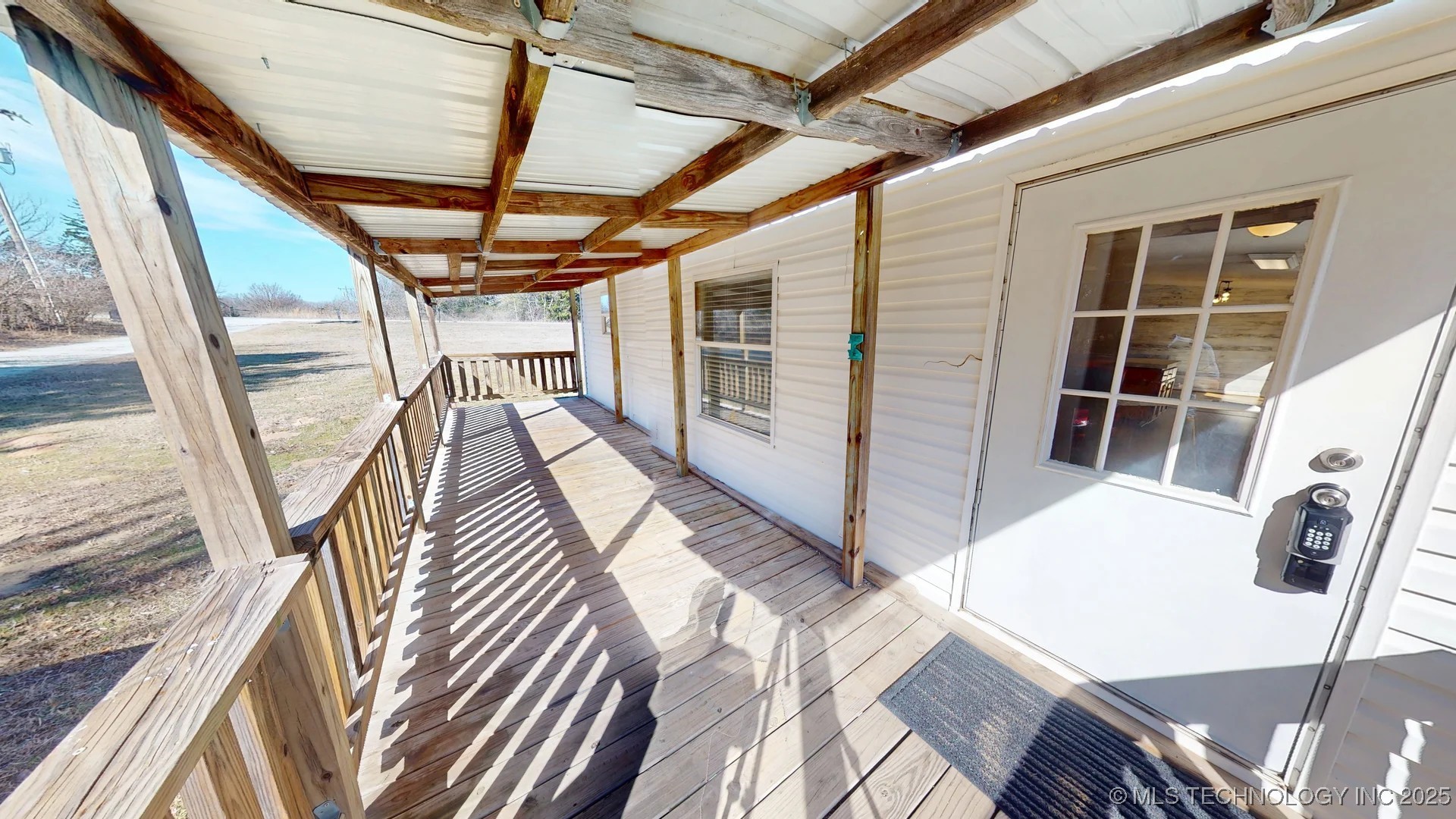 6788 County Road 3470