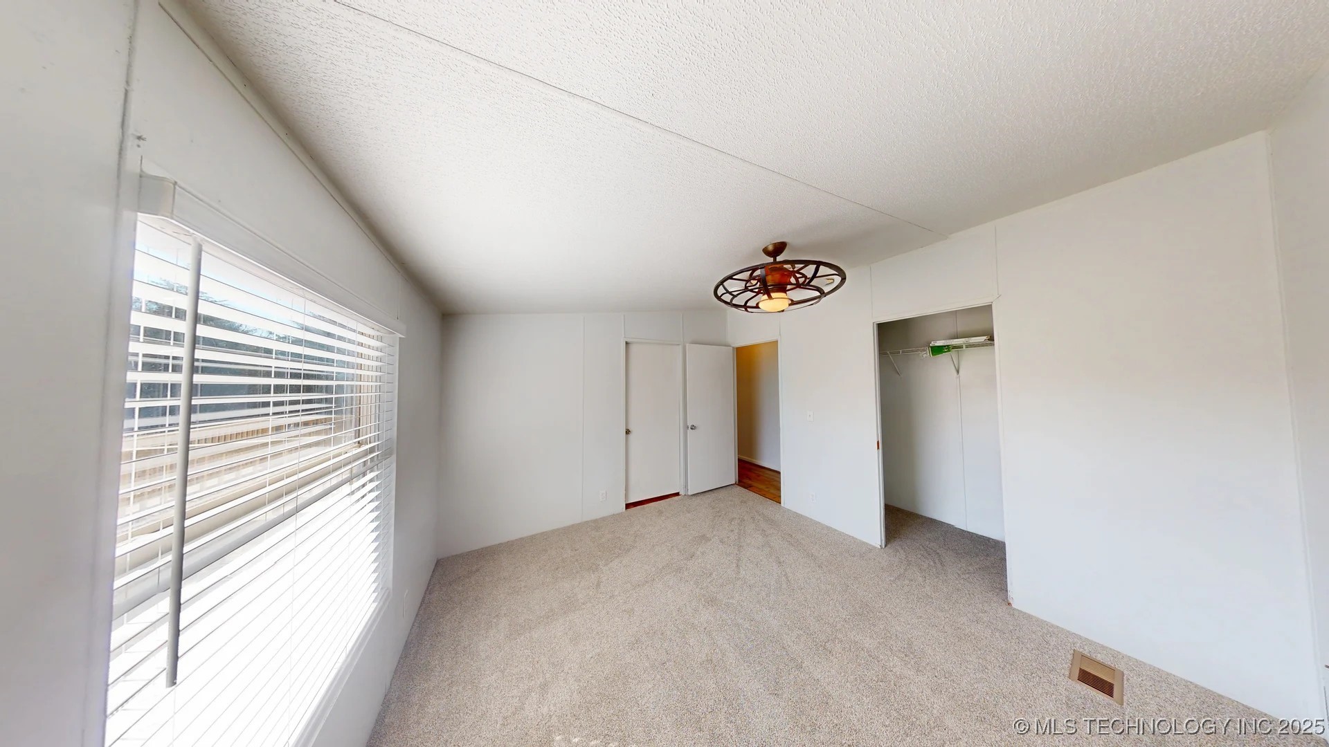 6788 County Road 3470