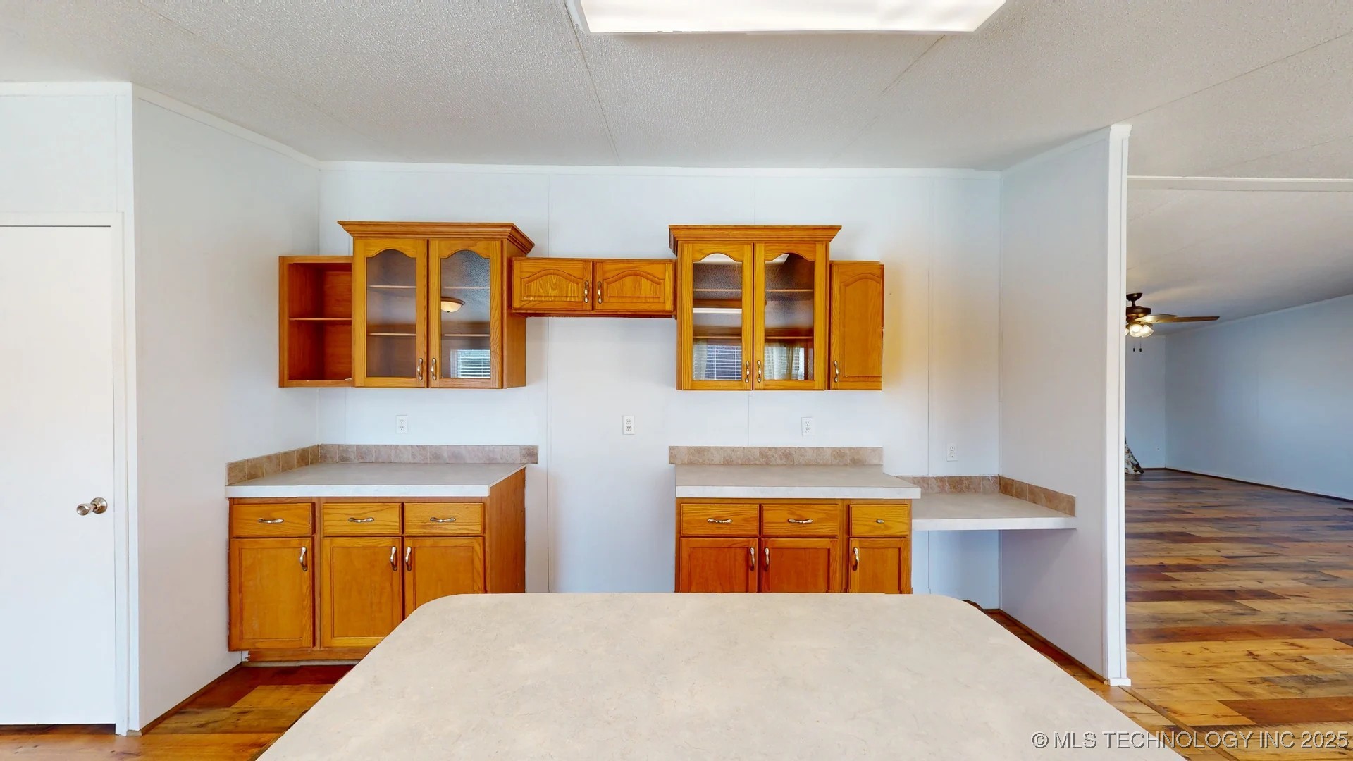 6788 County Road 3470