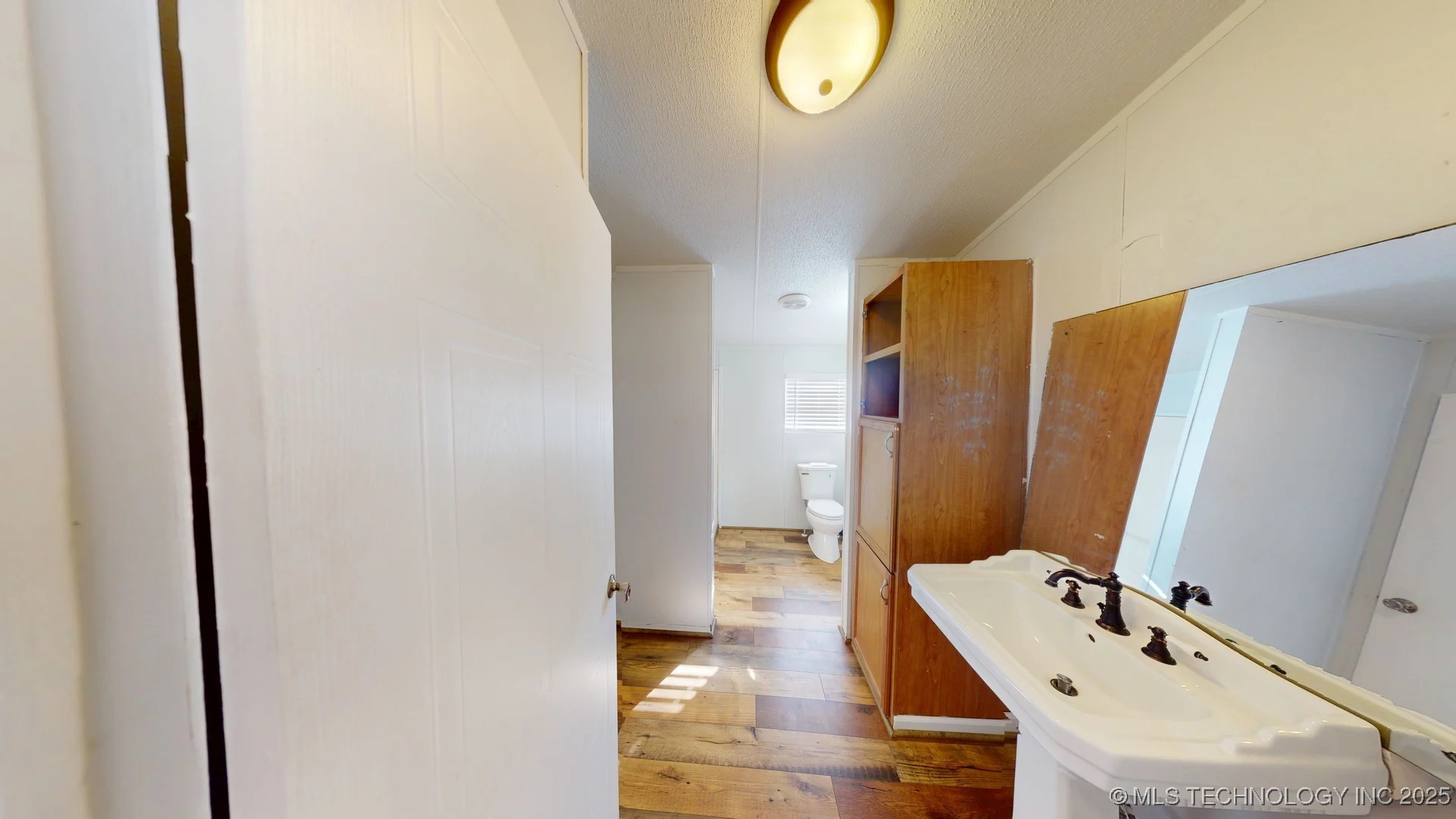 6788 County Road 3470