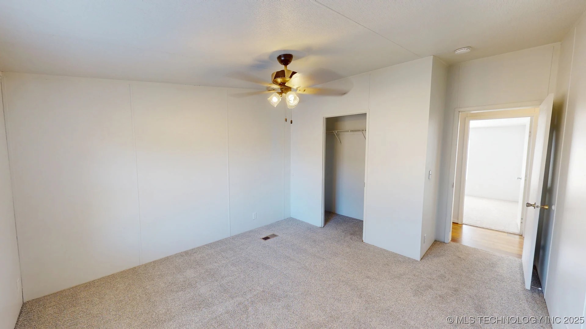 6788 County Road 3470