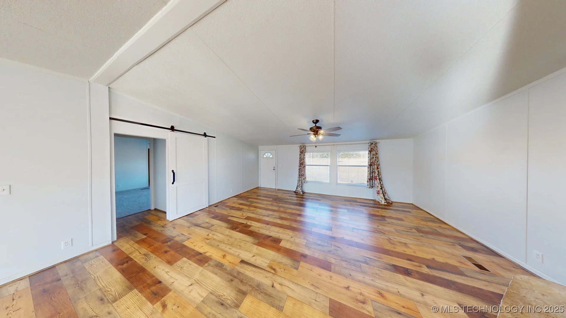 6788 County Road 3470