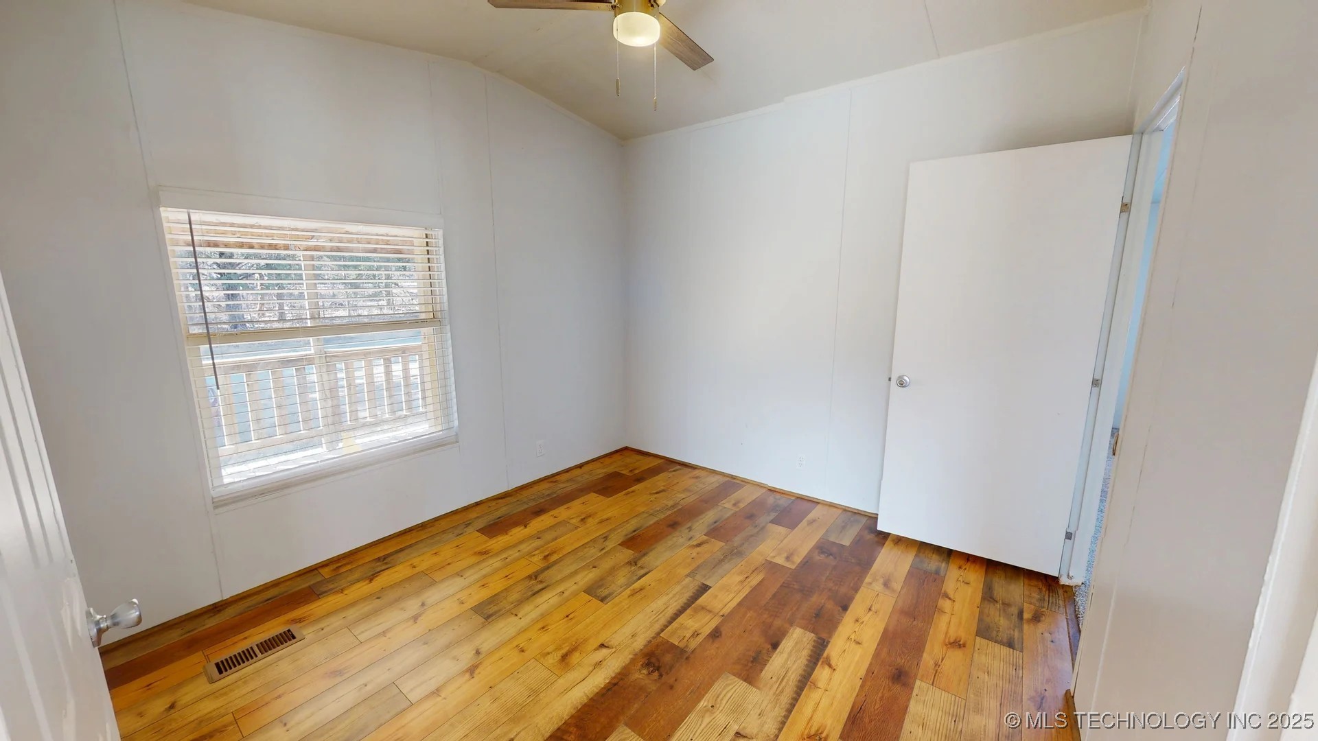 6788 County Road 3470