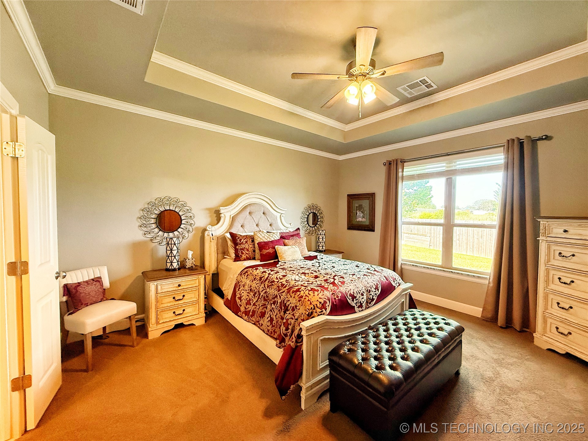 1036 Morning Glory