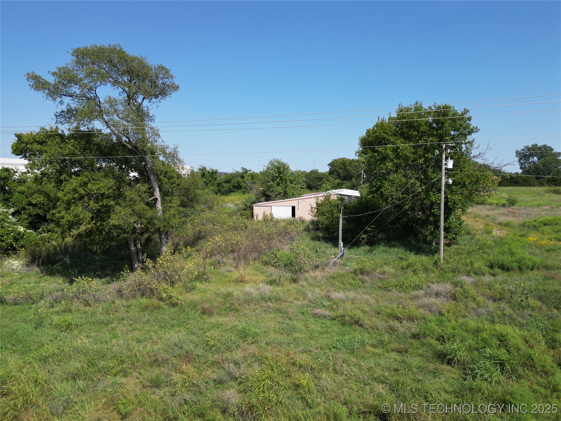 14230 County Road 1560